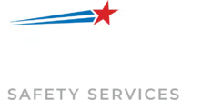 Elite Logo white
